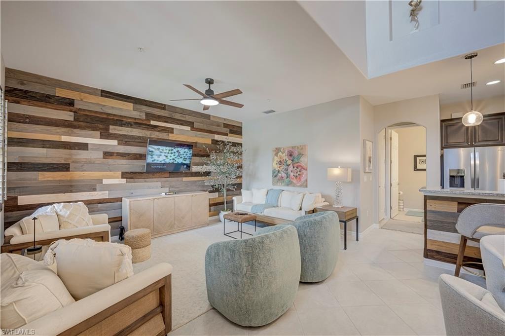 11711 Izarra WAY 6107