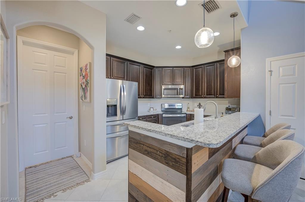11711 Izarra WAY 6107 photo 6