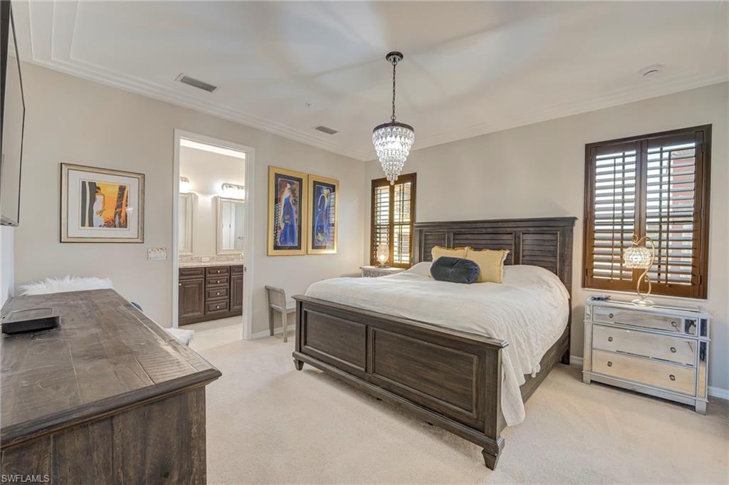 11711 Izarra WAY 6107 photo 13