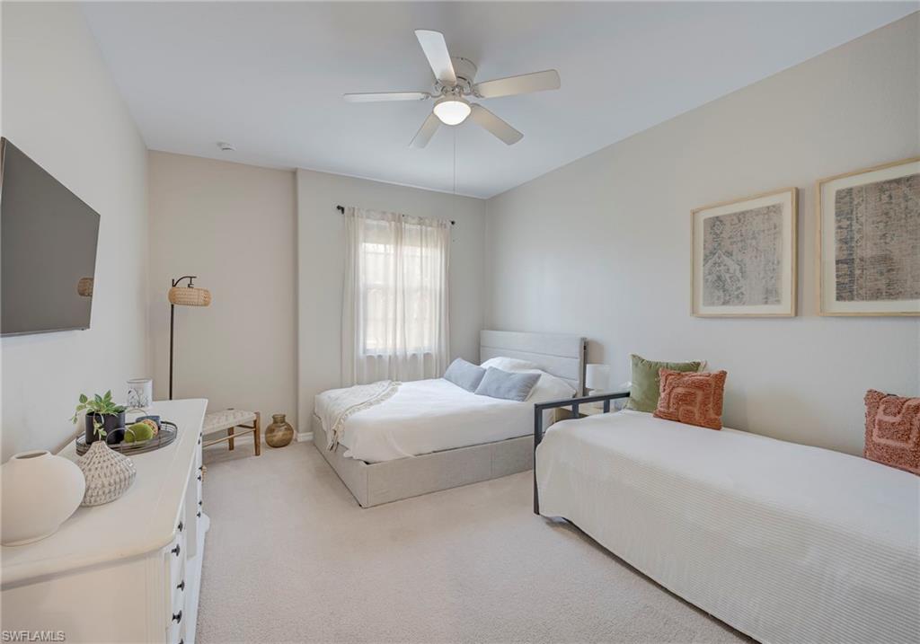 11711 Izarra WAY 6107 photo 17