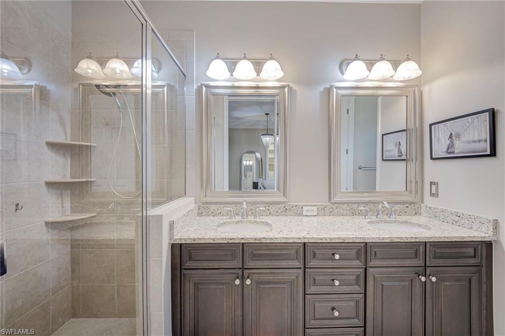 11711 Izarra WAY 6107 photo 16