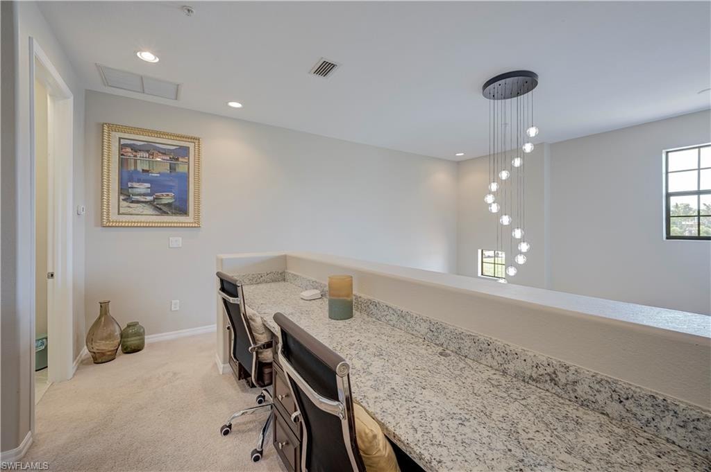 11711 Izarra WAY 6107 photo 12