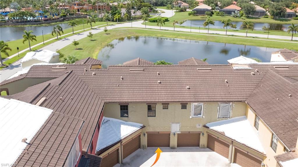 11711 Izarra WAY 6107 photo 22