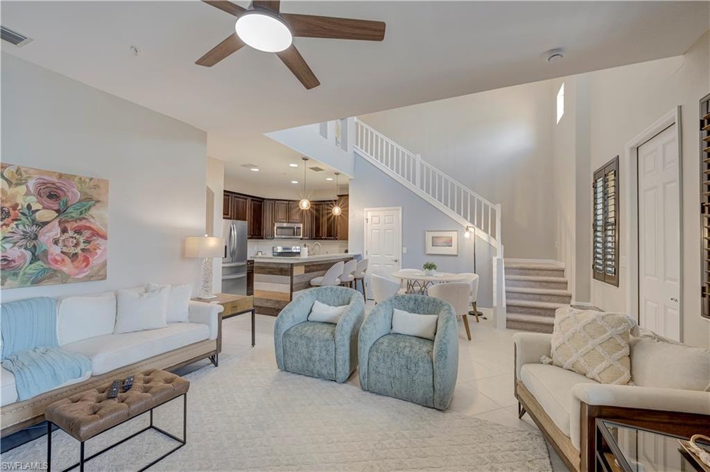 11711 Izarra WAY 6107