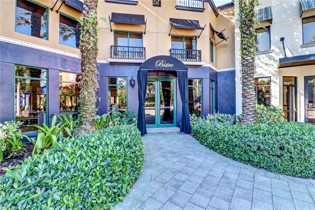 11711 Izarra WAY 6107 photo 28