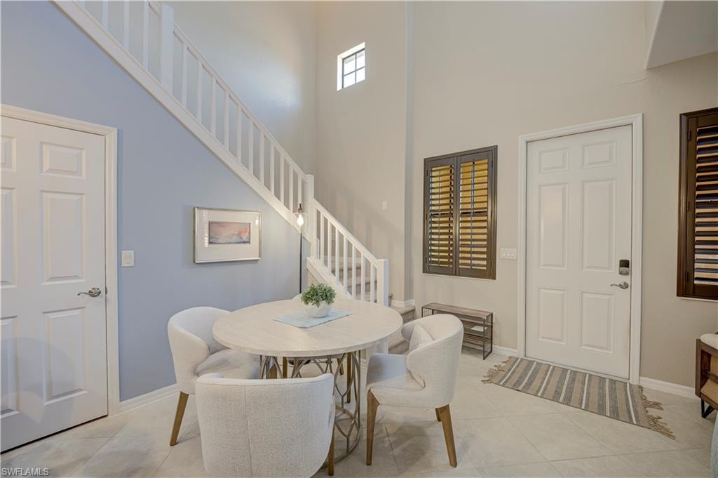 11711 Izarra WAY 6107