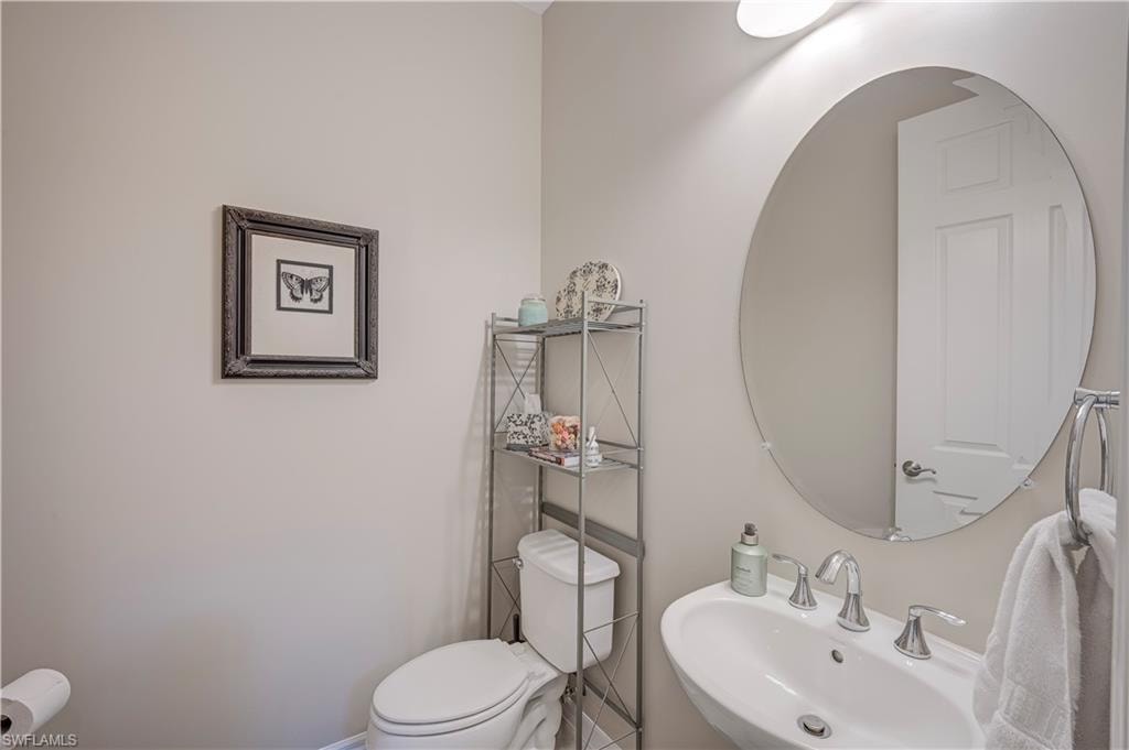 11711 Izarra WAY 6107 photo 9