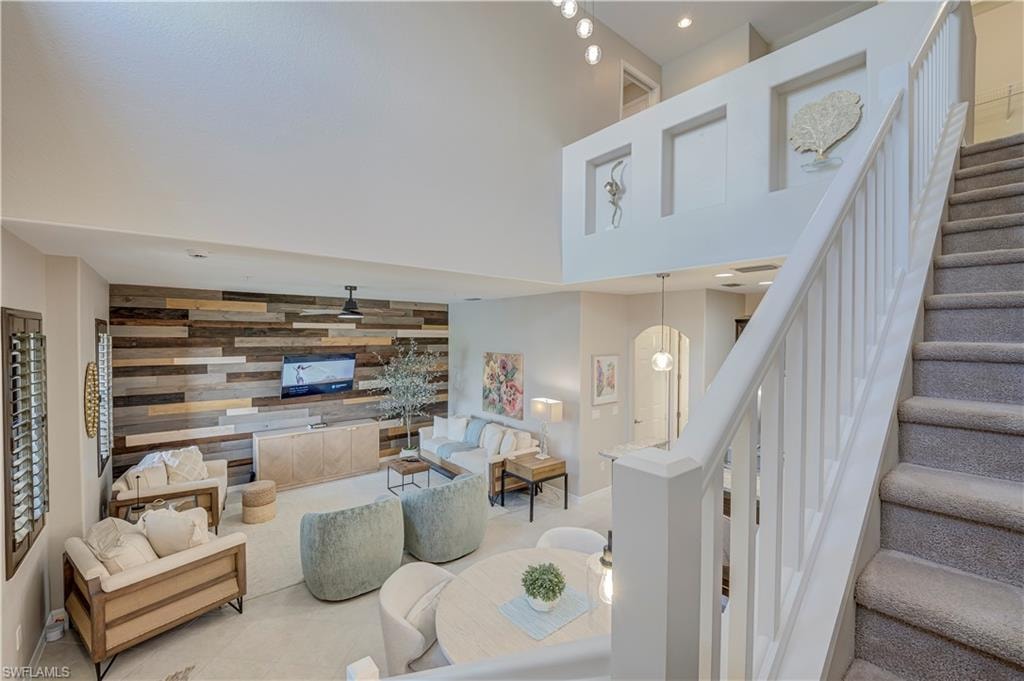 11711 Izarra WAY 6107 photo 10