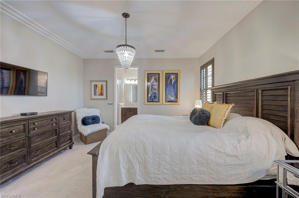 11711 Izarra WAY 6107 photo 14