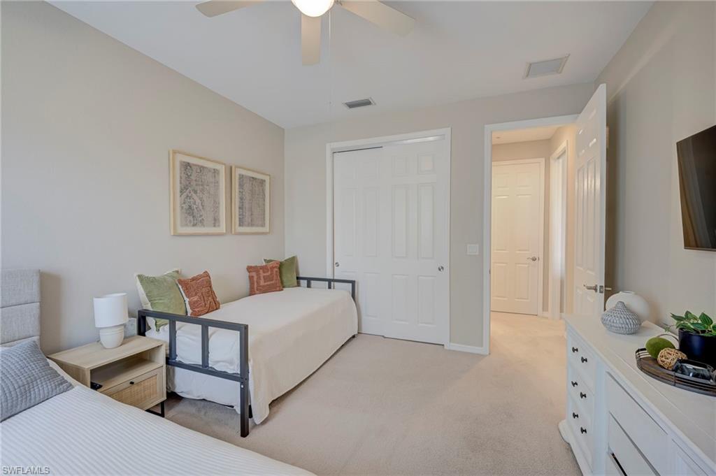 11711 Izarra WAY 6107 photo 18