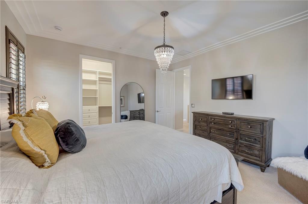 11711 Izarra WAY 6107 photo 15