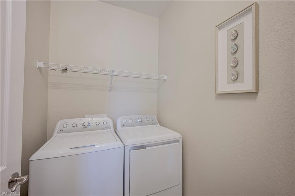 11711 Izarra WAY 6107 photo 11