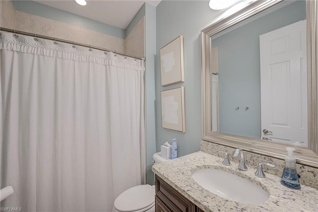 11711 Izarra WAY 6107 photo 19