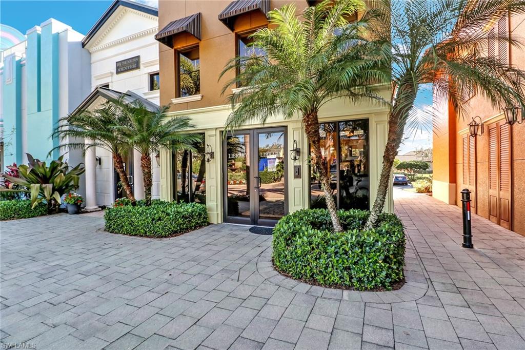 11711 Izarra WAY 6107 photo 29