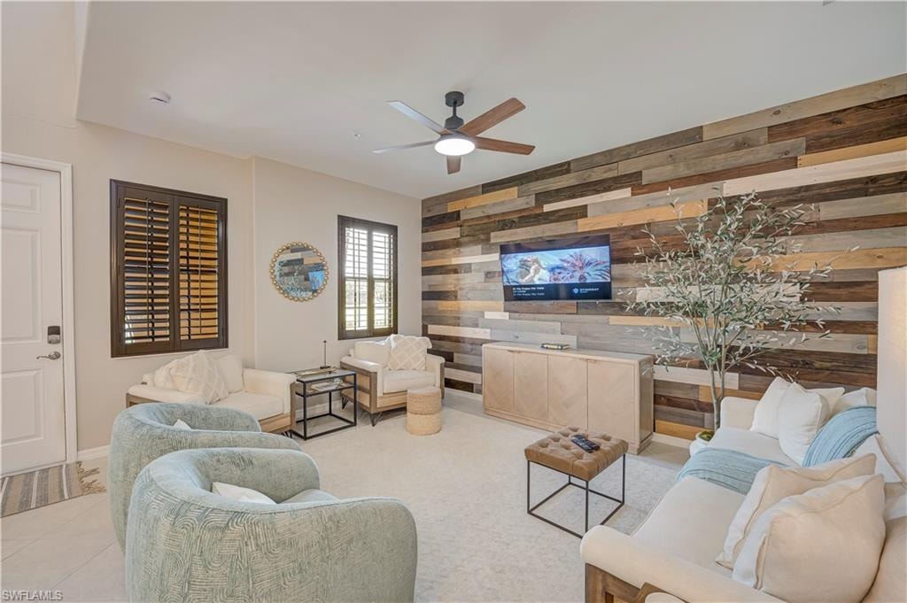 11711 Izarra WAY 6107