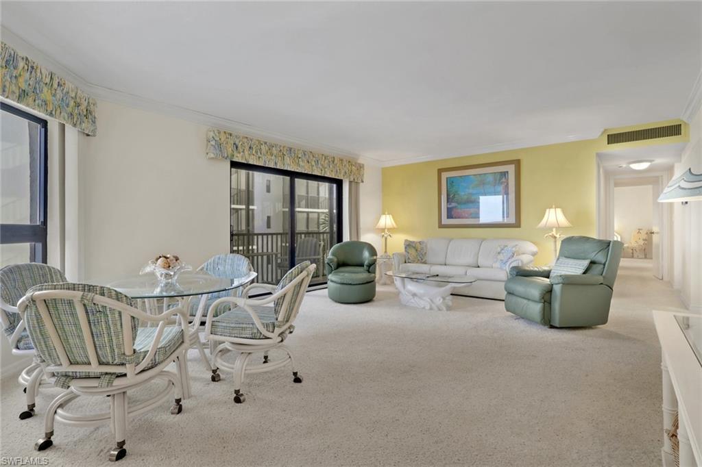 6612 ESTERO BLVD 301 photo 23