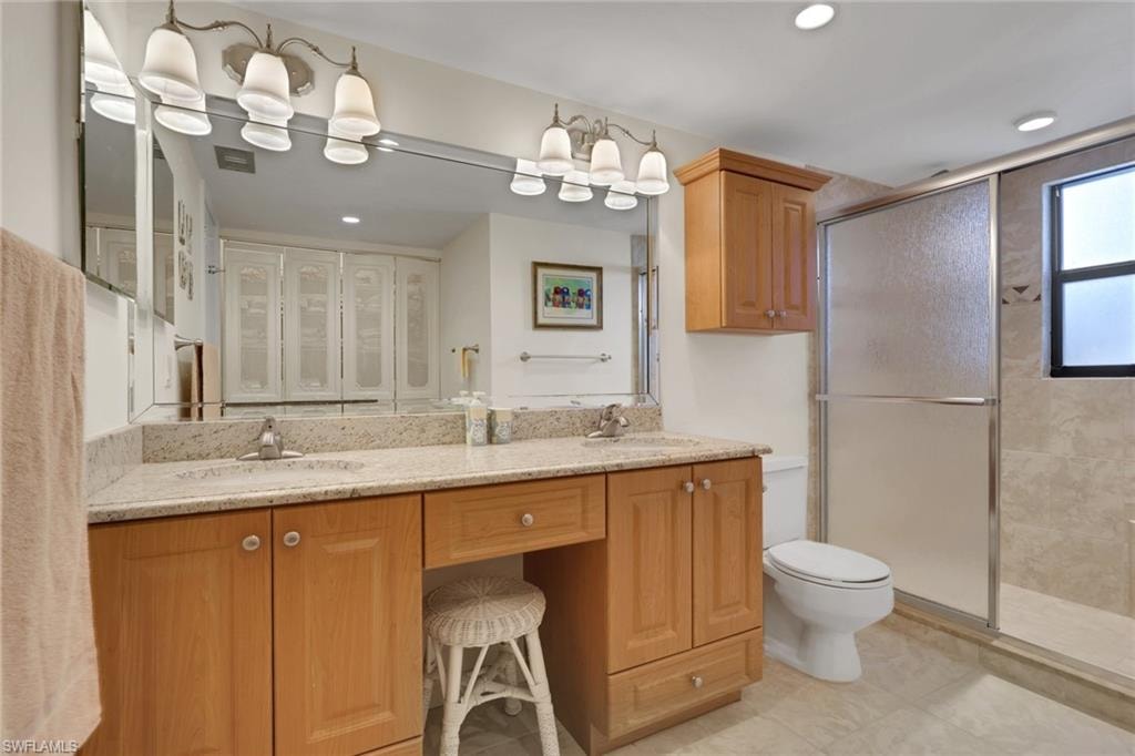 6612 ESTERO BLVD 301 photo 27