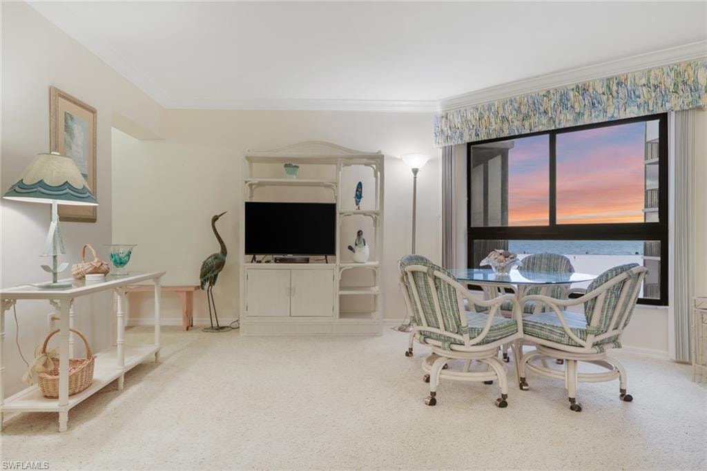 6612 ESTERO BLVD 301 photo 42