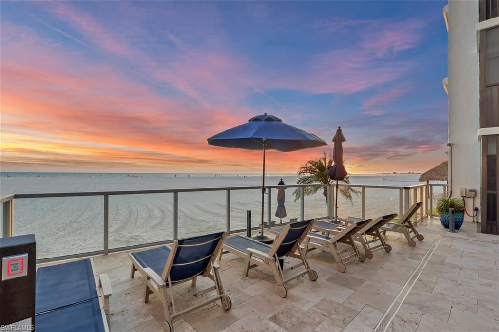 6612 ESTERO BLVD 301 photo 47