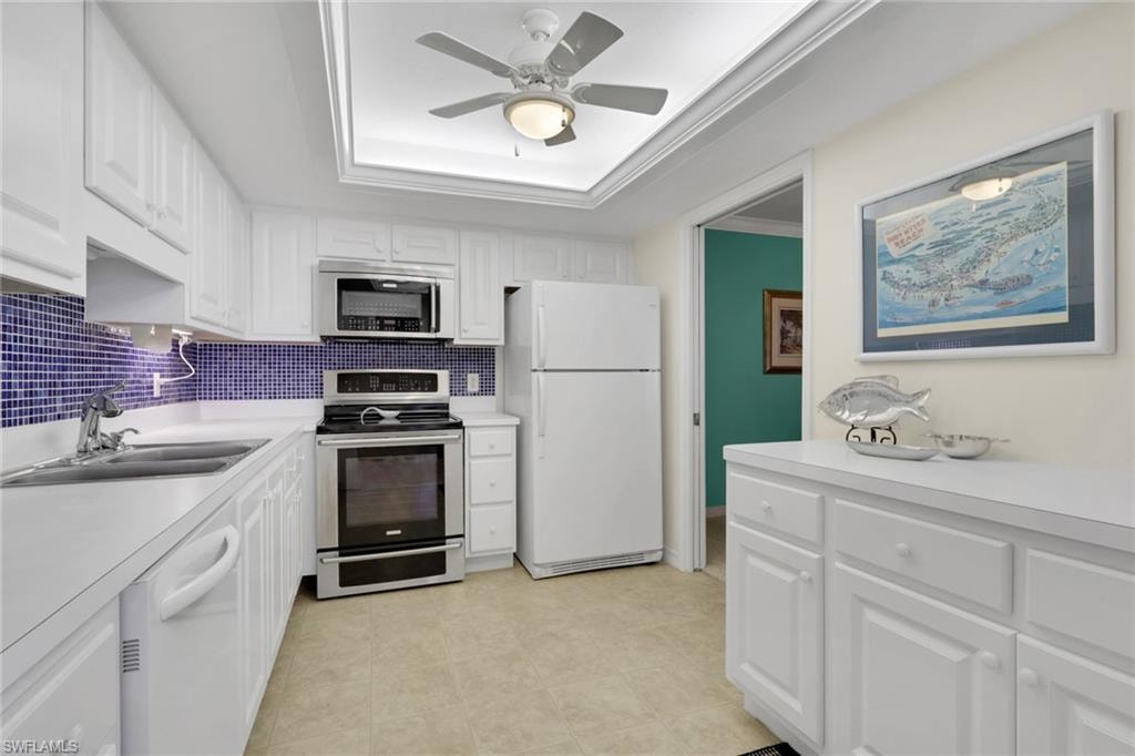 6612 ESTERO BLVD 301 photo 7