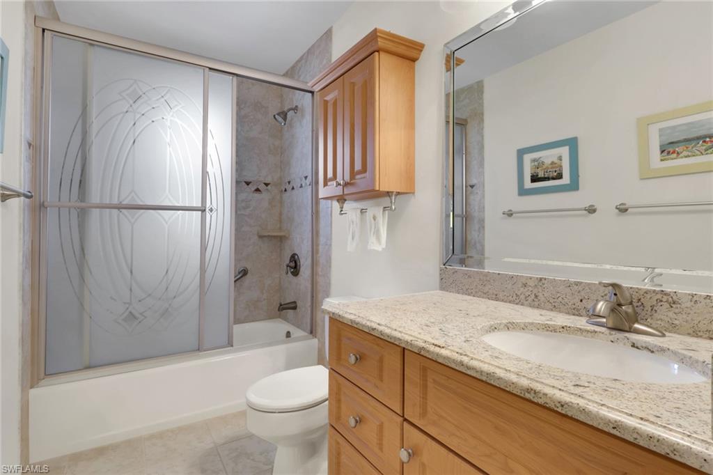 6612 ESTERO BLVD 301 photo 36