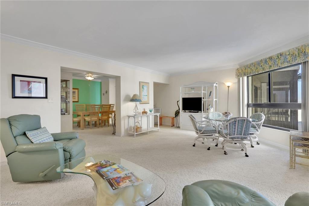 6612 ESTERO BLVD 301 photo 32