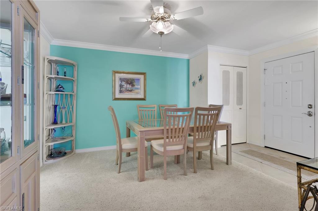 6612 ESTERO BLVD 301