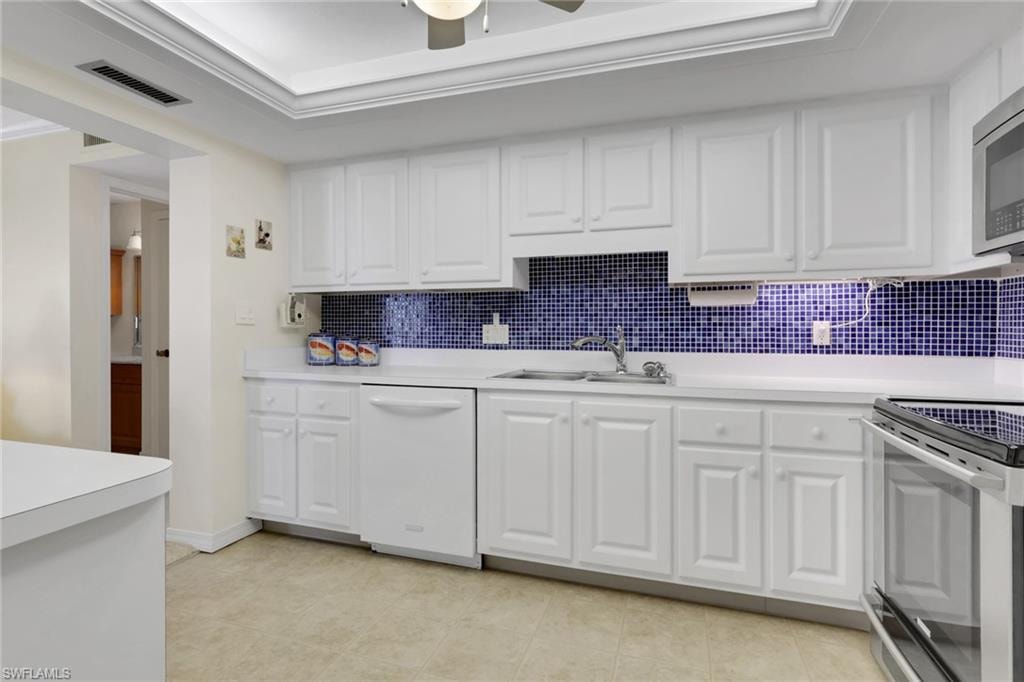 6612 ESTERO BLVD 301 photo 9