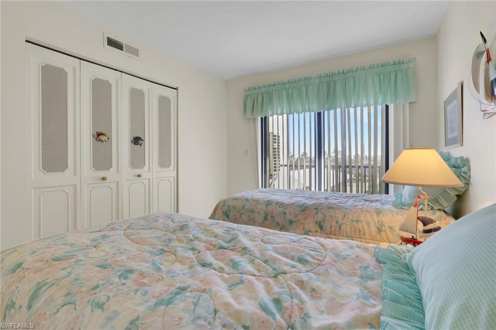 6612 ESTERO BLVD 301 photo 24