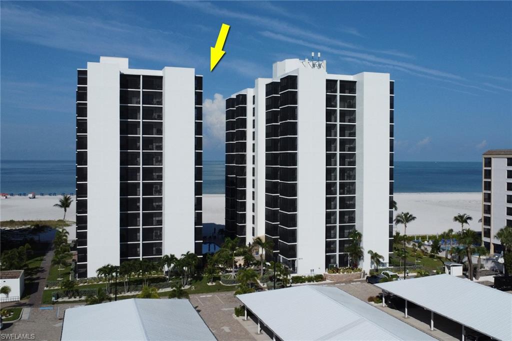 6612 ESTERO BLVD 301 photo 30