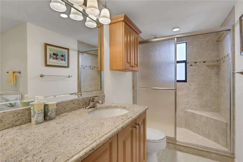6612 ESTERO BLVD 301 photo 33