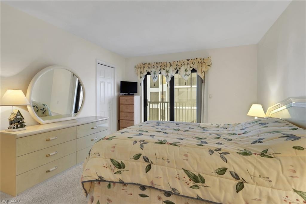 6612 ESTERO BLVD 301 photo 11