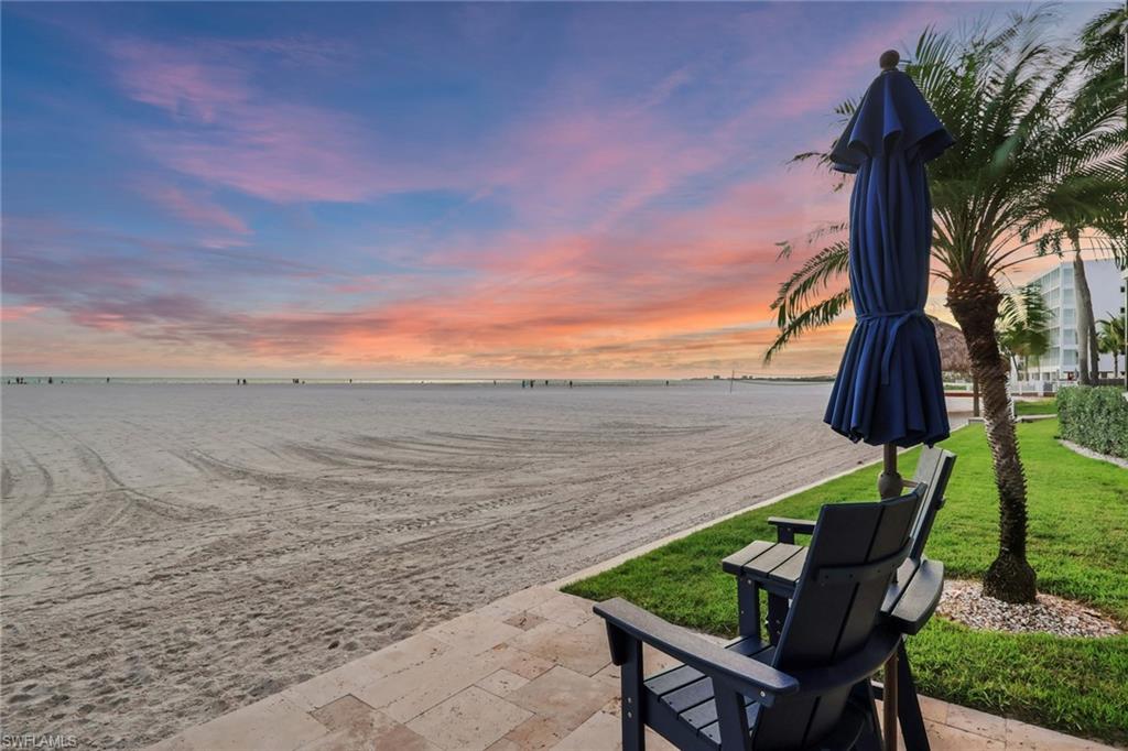 6612 ESTERO BLVD 301 photo 40