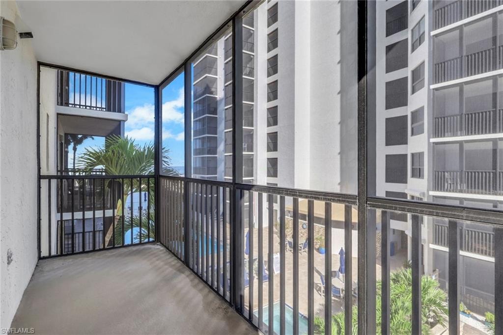 6612 ESTERO BLVD 301 photo 25