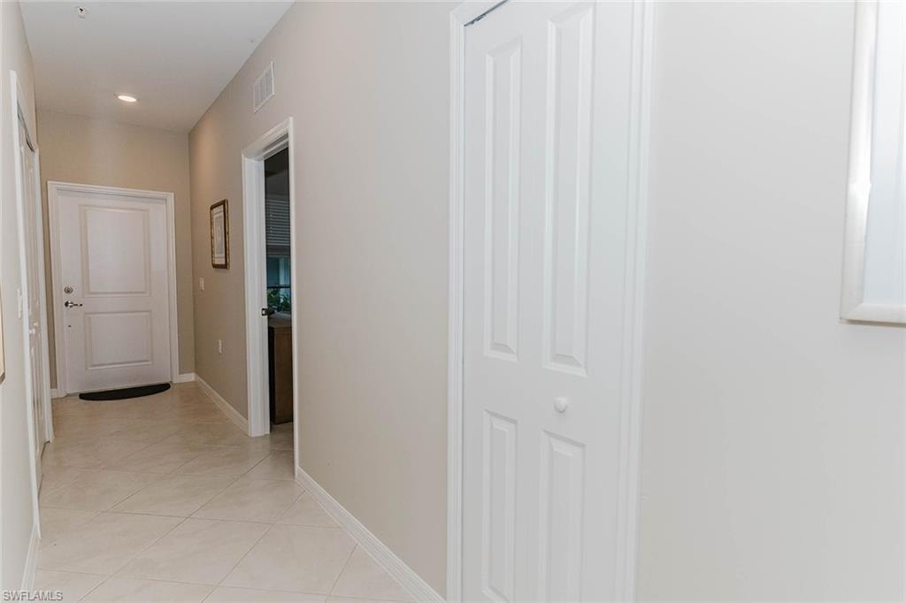 6047 Ellerston WAY 2113 photo 23