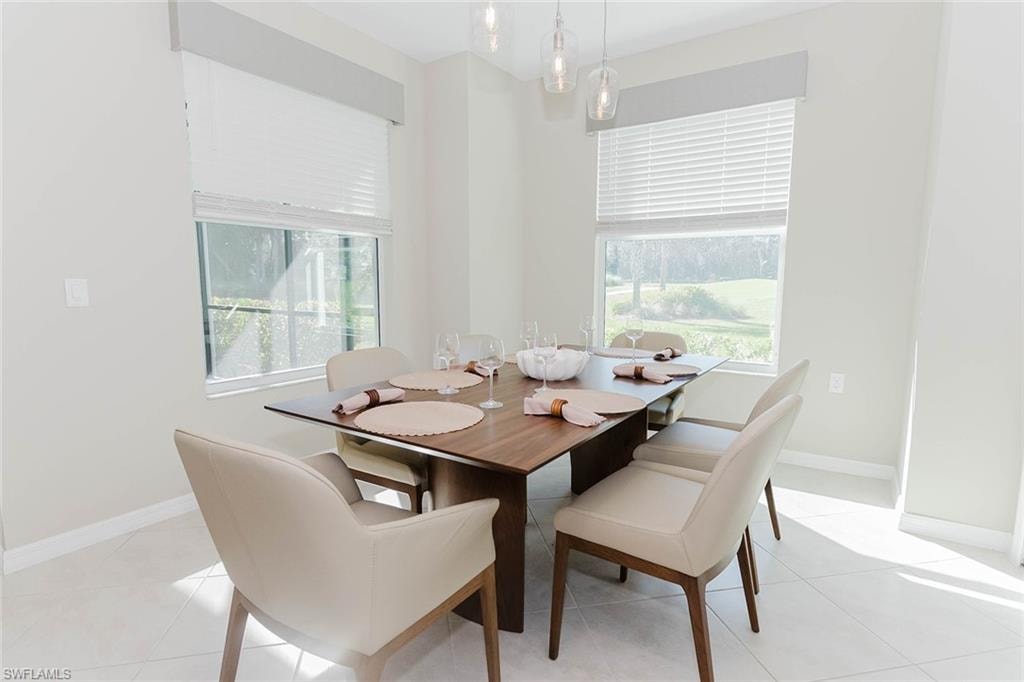 6047 Ellerston WAY 2113 photo 13