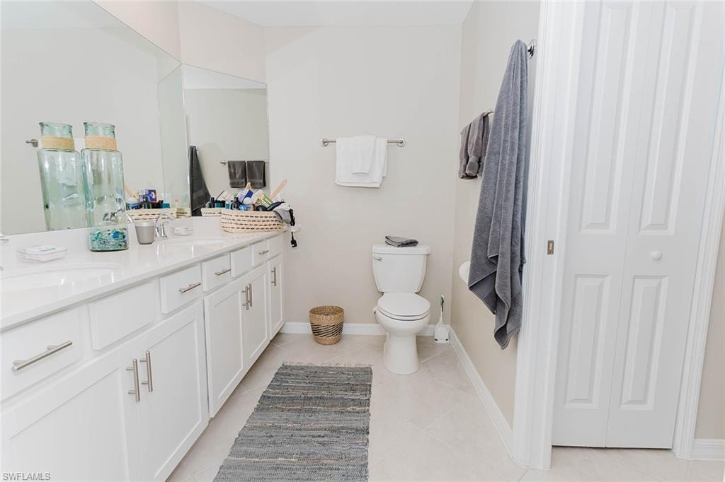 6047 Ellerston WAY 2113 photo 17