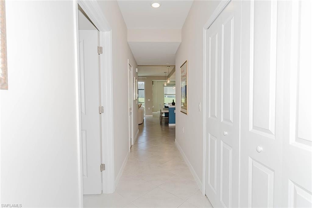 6047 Ellerston WAY 2113 photo 22
