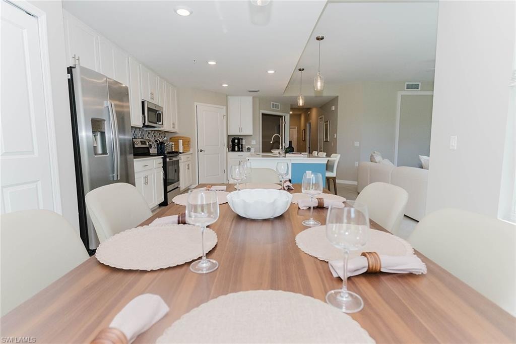 6047 Ellerston WAY 2113 photo 9