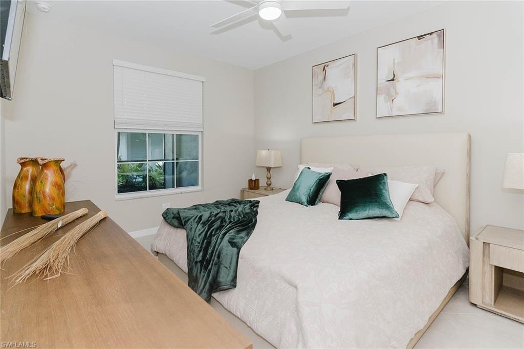 6047 Ellerston WAY 2113 photo 10