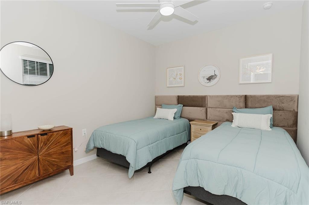 6047 Ellerston WAY 2113 photo 18