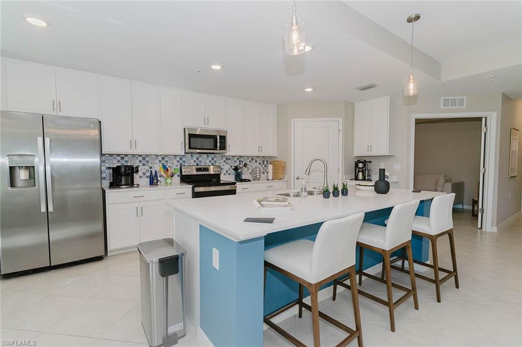 6047 Ellerston WAY 2113 photo 8