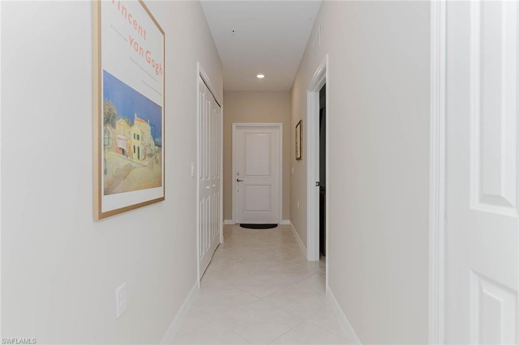6047 Ellerston WAY 2113 photo 21