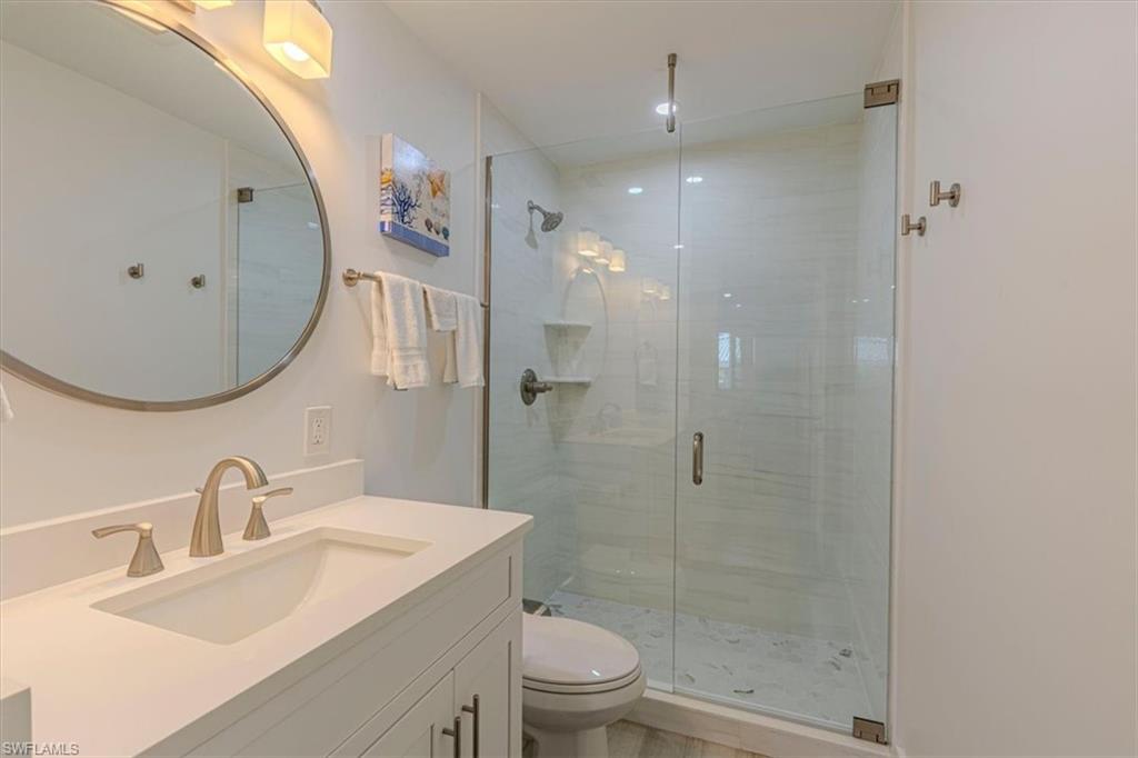 2100 Gulf Shore BLVD N 111 photo 13