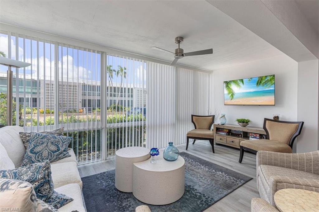 2100 Gulf Shore BLVD N 111 photo 17
