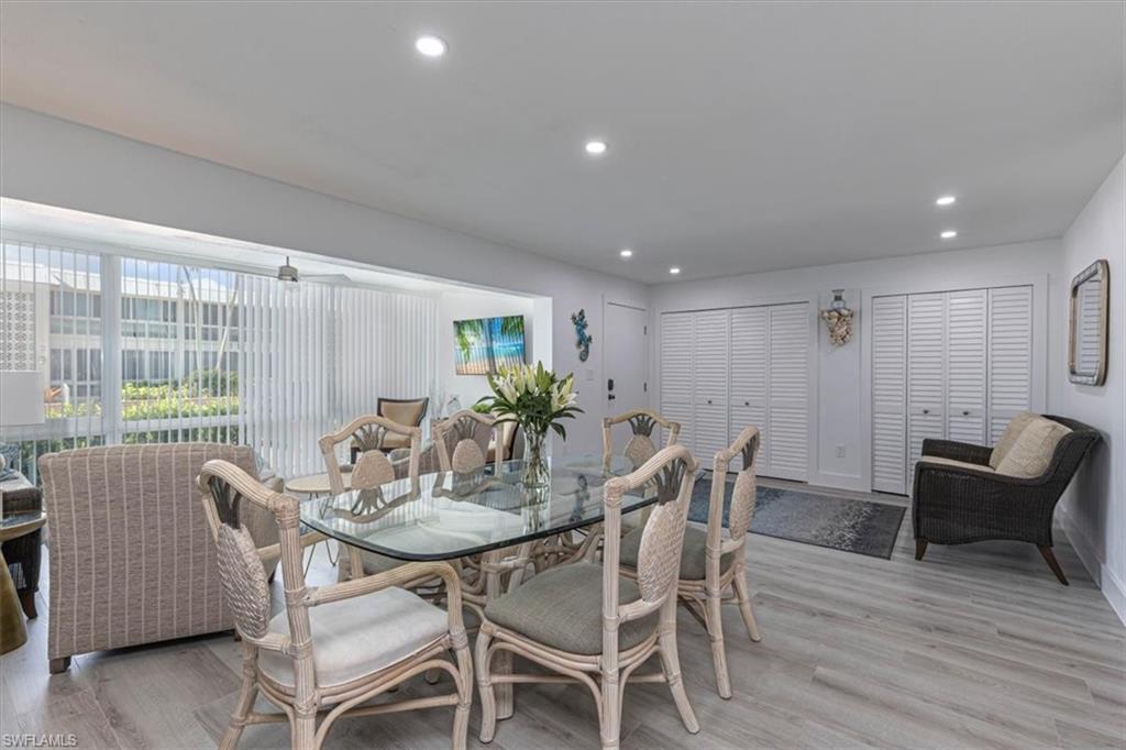 2100 Gulf Shore BLVD N 111 photo 7