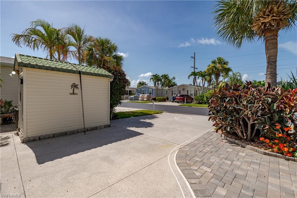 1146 Silver Lakes BLVD photo 27