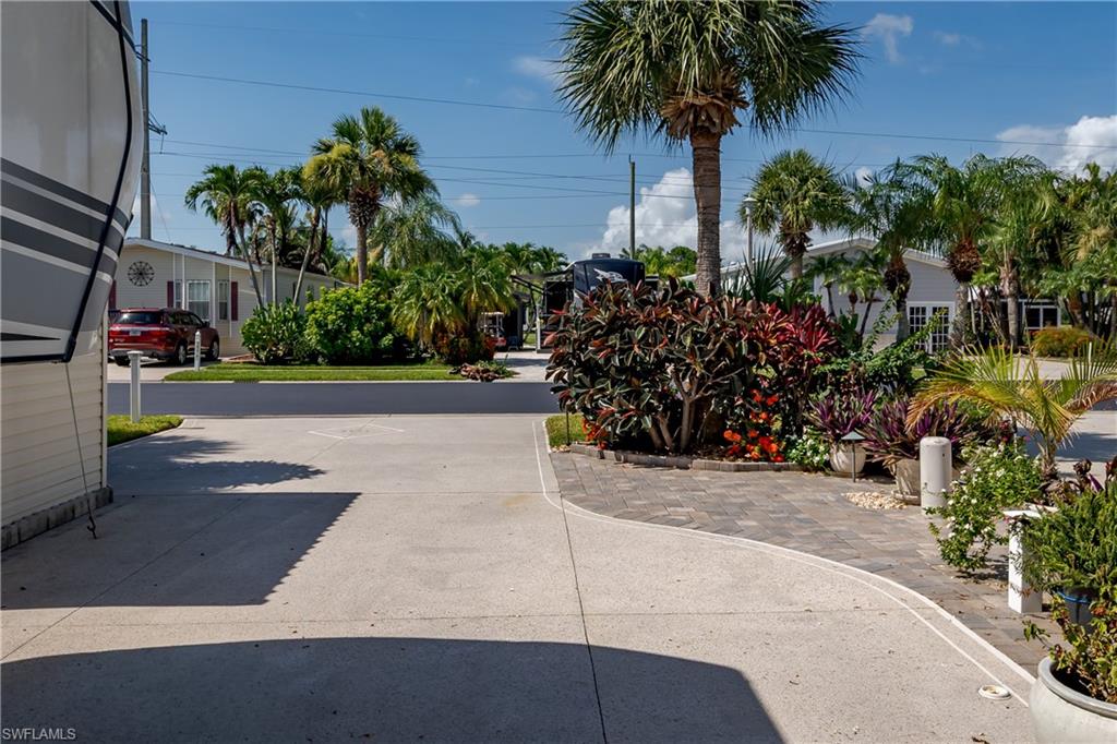 1146 Silver Lakes BLVD photo 26