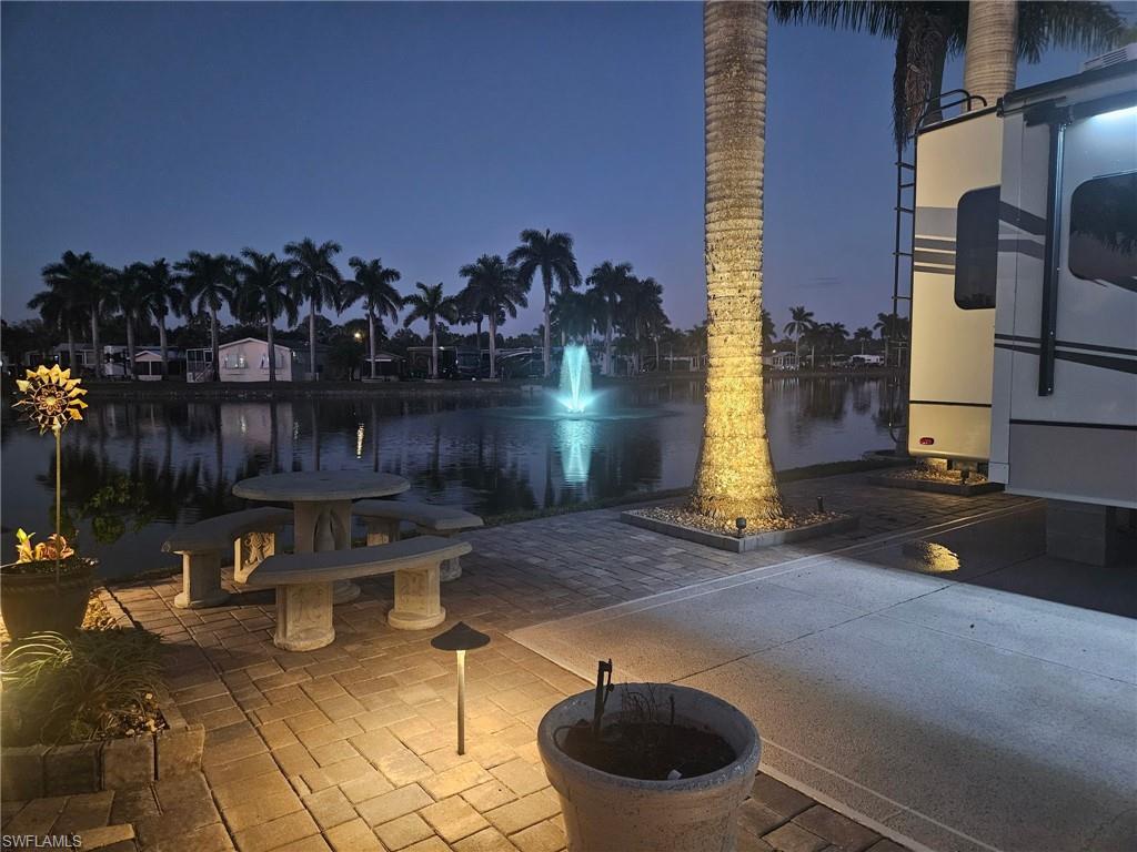 1146 Silver Lakes BLVD photo 36