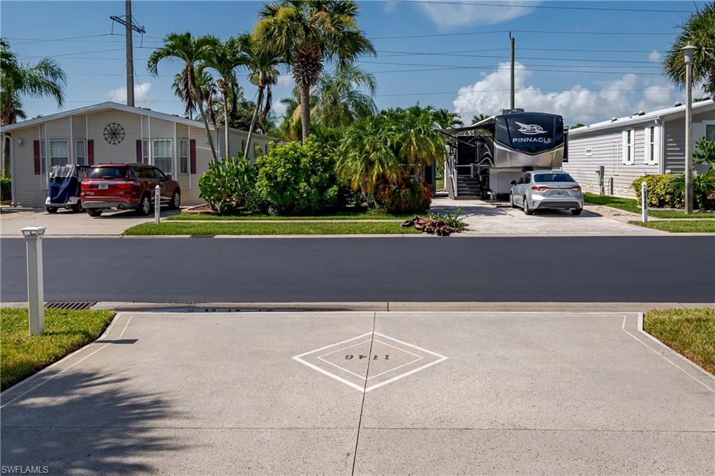 1146 Silver Lakes BLVD photo 32